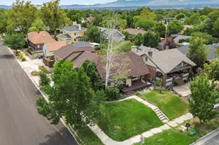 1288 E Stratford Ave, Salt Lake City, UT 84106 - Photo 65