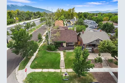 1288 E Stratford Ave, Salt Lake City, UT 84106 - Photo 5