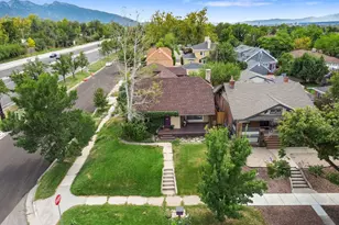 1288 E Stratford Ave, Salt Lake City, UT 84106 - Photo 5