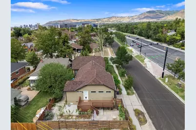 1288 E Stratford Ave, Salt Lake City, UT 84106 - Photo 65