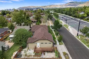 1288 E Stratford Ave, Salt Lake City, UT 84106 - Photo 65
