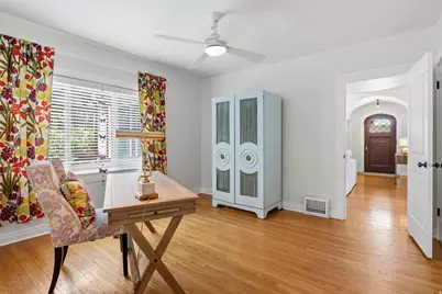 1288 E Stratford Ave, Salt Lake City, UT 84106 - Photo 35