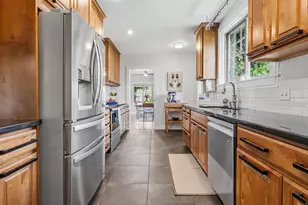 1288 E Stratford Ave, Salt Lake City, UT 84106 - Photo 21