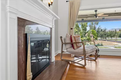 1288 E Stratford Ave, Salt Lake City, UT 84106 - Photo 11