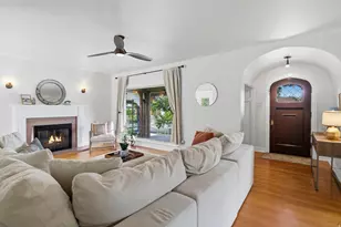1288 E Stratford Ave, Salt Lake City, UT 84106 - Photo 1