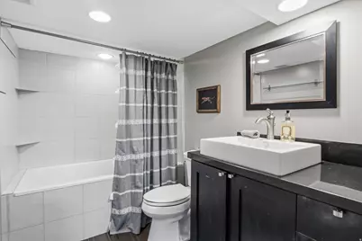 1288 E Stratford Ave, Salt Lake City, UT 84106 - Photo 49