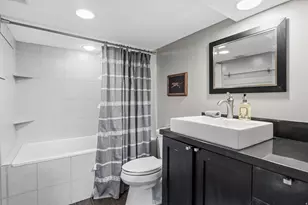 1288 E Stratford Ave, Salt Lake City, UT 84106 - Photo 49