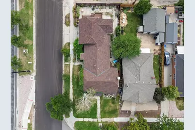 1288 E Stratford Ave, Salt Lake City, UT 84106 - Photo 69