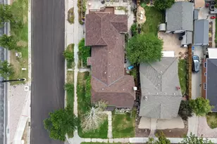 1288 E Stratford Ave, Salt Lake City, UT 84106 - Photo 69