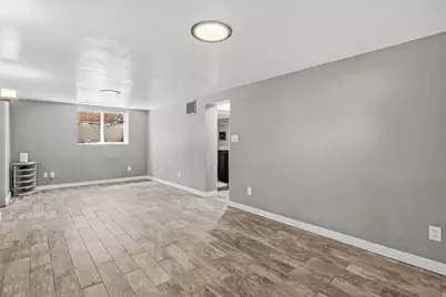 1288 E Stratford Ave, Salt Lake City, UT 84106 - Photo 47