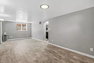1288 E Stratford Ave, Salt Lake City, UT 84106 - Photo 47