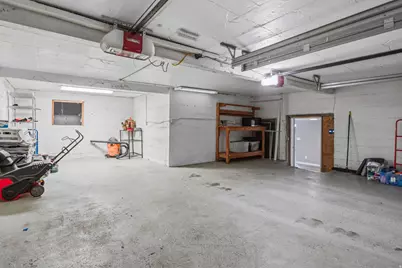 1288 E Stratford Ave, Salt Lake City, UT 84106 - Photo 53