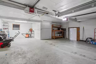 1288 E Stratford Ave, Salt Lake City, UT 84106 - Photo 53