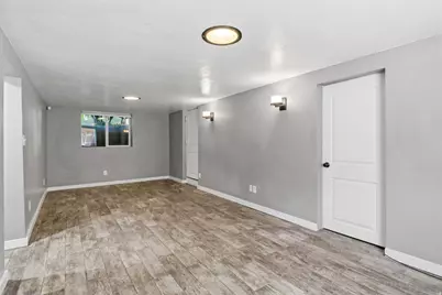 1288 E Stratford Ave, Salt Lake City, UT 84106 - Photo 47