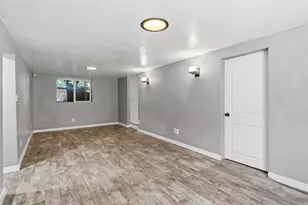 1288 E Stratford Ave, Salt Lake City, UT 84106 - Photo 47