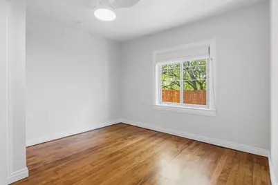1288 E Stratford Ave, Salt Lake City, UT 84106 - Photo 31