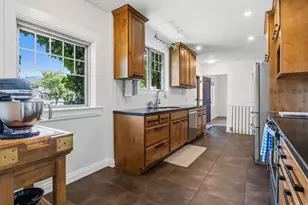 1288 E Stratford Ave, Salt Lake City, UT 84106 - Photo 19