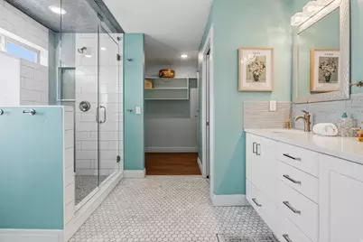 1288 E Stratford Ave, Salt Lake City, UT 84106 - Photo 43