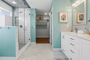 1288 E Stratford Ave, Salt Lake City, UT 84106 - Photo 43