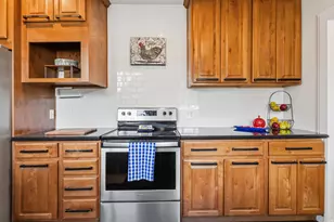 1288 E Stratford Ave, Salt Lake City, UT 84106 - Photo 23