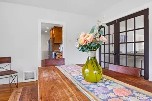 1288 E Stratford Ave, Salt Lake City, UT 84106 - Photo 15