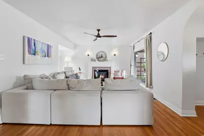 1288 E Stratford Ave, Salt Lake City, UT 84106 - Photo 11