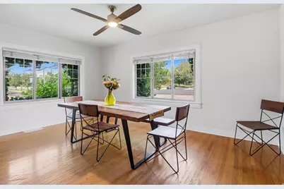 1288 E Stratford Ave, Salt Lake City, UT 84106 - Photo 19