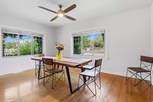1288 E Stratford Ave, Salt Lake City, UT 84106 - Photo 19