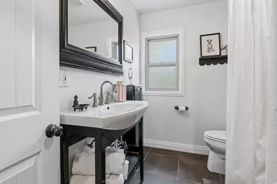 1288 E Stratford Ave, Salt Lake City, UT 84106 - Photo 27