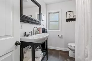 1288 E Stratford Ave, Salt Lake City, UT 84106 - Photo 27