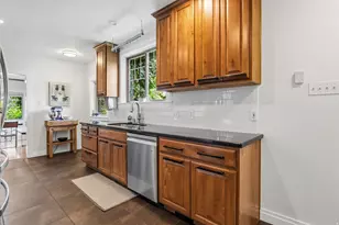 1288 E Stratford Ave, Salt Lake City, UT 84106 - Photo 23