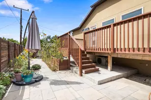 1288 E Stratford Ave, Salt Lake City, UT 84106 - Photo 61