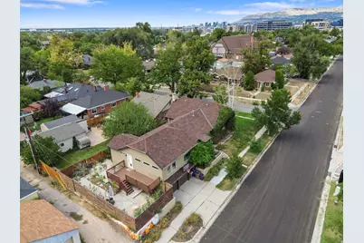 1288 E Stratford Ave, Salt Lake City, UT 84106 - Photo 63