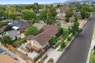 1288 E Stratford Ave, Salt Lake City, UT 84106 - Photo 63