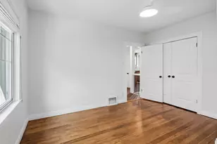 1288 E Stratford Ave, Salt Lake City, UT 84106 - Photo 31