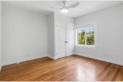 1288 E Stratford Ave, Salt Lake City, UT 84106 - Photo 29