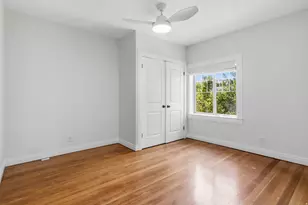 1288 E Stratford Ave, Salt Lake City, UT 84106 - Photo 29
