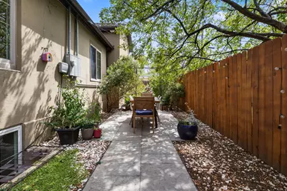 1288 E Stratford Ave, Salt Lake City, UT 84106 - Photo 13