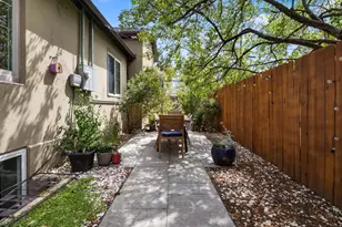 1288 E Stratford Ave, Salt Lake City, UT 84106 - Photo 13