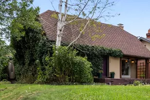 1288 E Stratford Ave, Salt Lake City, UT 84106 - Photo 55