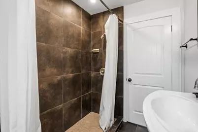 1288 E Stratford Ave, Salt Lake City, UT 84106 - Photo 27