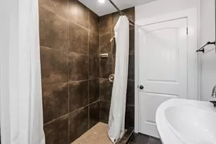 1288 E Stratford Ave, Salt Lake City, UT 84106 - Photo 27