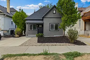328 S 900 E, Salt Lake City, UT 84102 - Photo 21