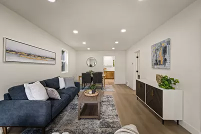 328 S 900 E, Salt Lake City, UT 84102 - Photo 3