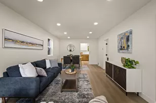 328 S 900 E, Salt Lake City, UT 84102 - Photo 3