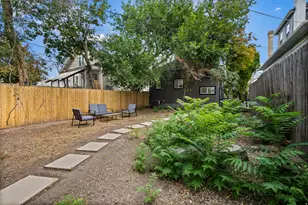 328 S 900 E, Salt Lake City, UT 84102 - Photo 17