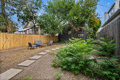 328 S 900 E, Salt Lake City, UT 84102 - Photo 19
