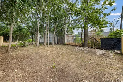 328 S 900 E, Salt Lake City, UT 84102 - Photo 19