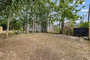 328 S 900 E, Salt Lake City, UT 84102 - Photo 19