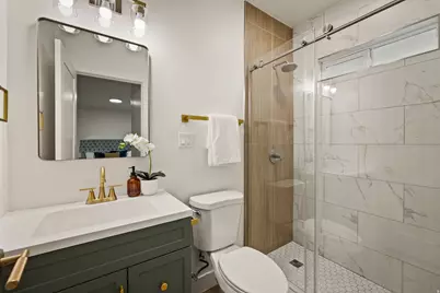 328 S 900 E, Salt Lake City, UT 84102 - Photo 13